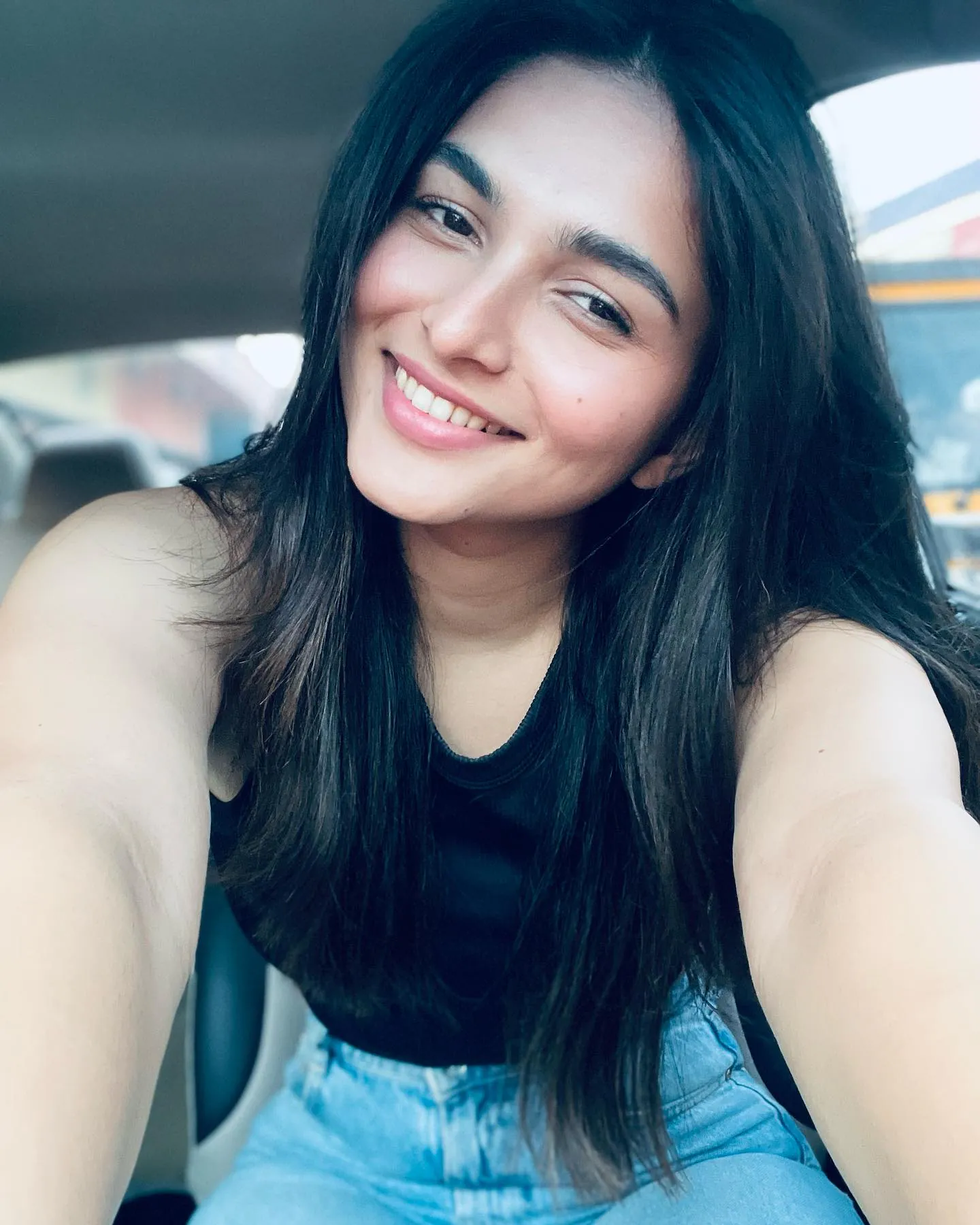 Kayadu Lohar - kayadu-lohar-hot-44.webp